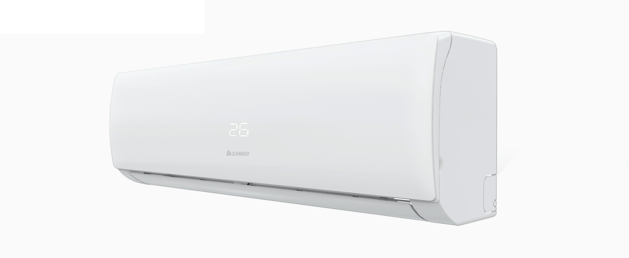 志高“暖冬行动”钜惠双十二 健康清新陪你过寒冬