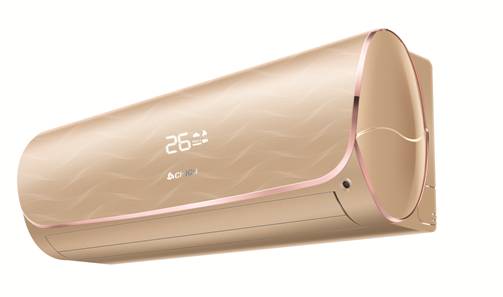 志高暖冬行动提前开打“双12” 智能王206款成座上宾