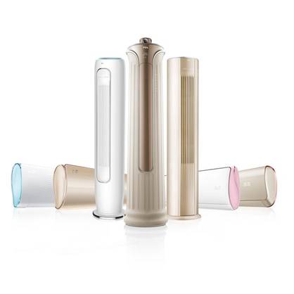 TCL空调荣获工业设计奥斯卡，旗舰精品实力尽显